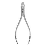 DB IX871 Tweed Arch Forming Plier