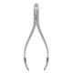 DB IX871 Tweed Arch Forming Plier