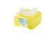 LM Activator 2 Low Short 35 94035LS