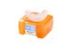 LM Activator High Short 60 94060HS