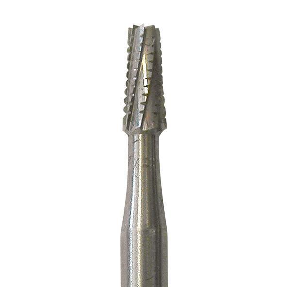 Meisinger HM HST 33/021 5stk