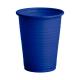 TD Begre Blå 180ml 1000stk