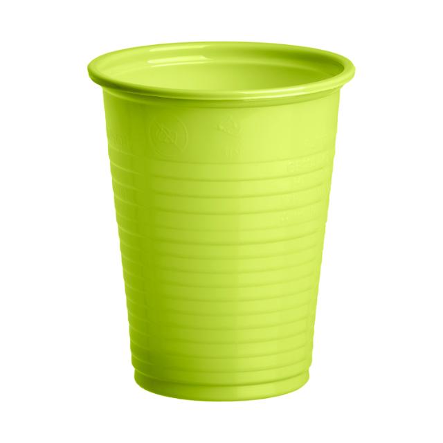 TD Begre Lime 180ml 1000stk