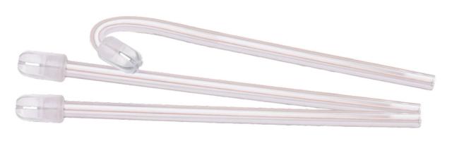 Total Comfort T-flex Blank avtagbar tip 1000stk