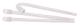 Total Comfort T-flex Blank avtagbar tip 1000stk