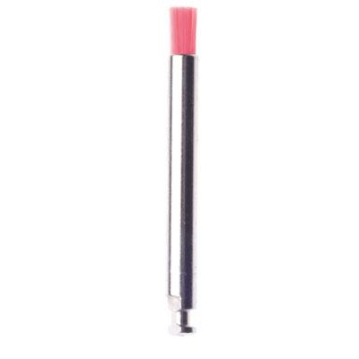 Stoddard Smart Microtuft Rosa myk 100stk