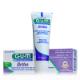 GUM Ortho Tannkrem 12x75ml