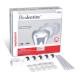 Biodentine Dentinerstatning 5stk 