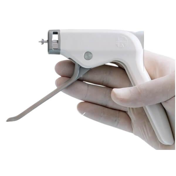 Biodentine XP kapselpistol 