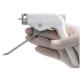 Biodentine XP kapselpistol 