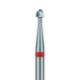 Allport HM 141F 001/023 HST 2stk