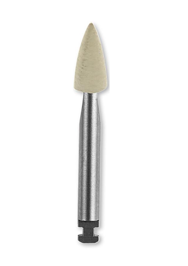 Diatech Polerer 9501RA 5stk