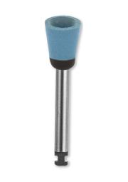 Diatech Polerer 9311RA 5stk