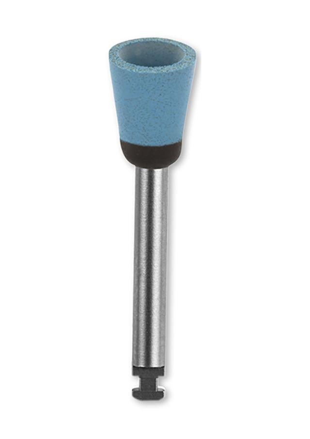 Diatech Polerer 9311RA 5stk