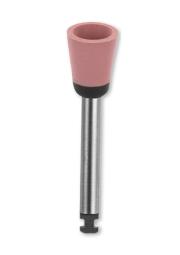 Diatech Polerer 9411RA 5stk