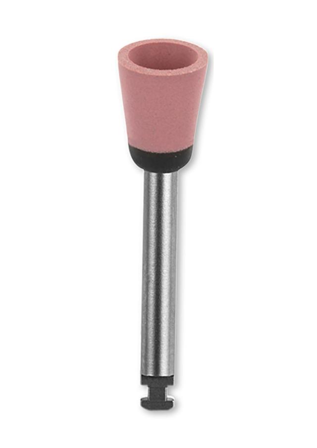 Diatech Polerer 9411RA 5stk