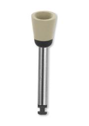 Diatech Polerer 9511RA 5stk