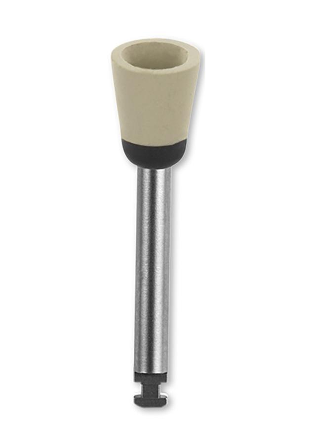 Diatech Polerer 9511RA 5stk