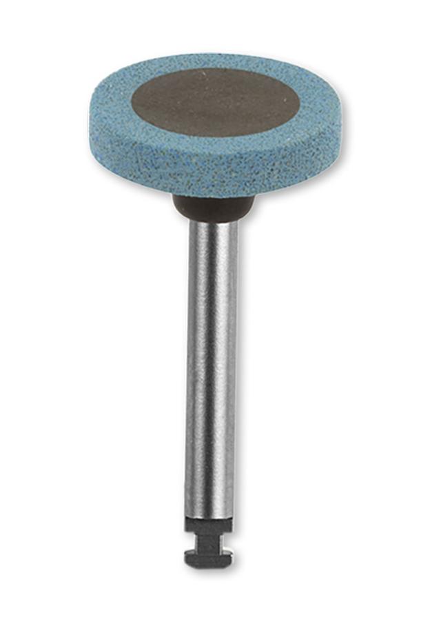 Diatech Polerer 9331RA 5stk