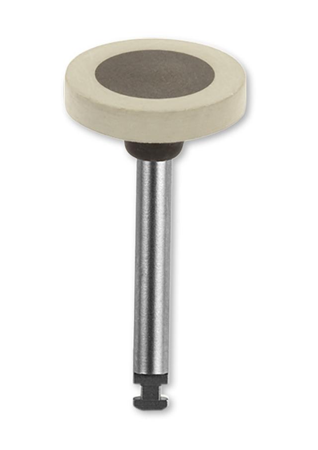 Diatech Polerer 9531RA 5stk