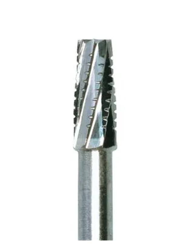 Meisinger HST HM 31/010 5stk
