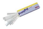 ProxyPal 3D Matriser Directa 36stk