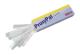 ProxyPal 3D Matriser Directa 36stk