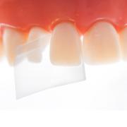 ProxyPal 3D Matriser Directa 36stk