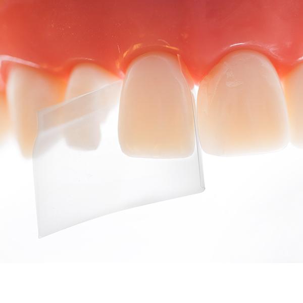 ProxyPal 3D Matriser Directa 36stk