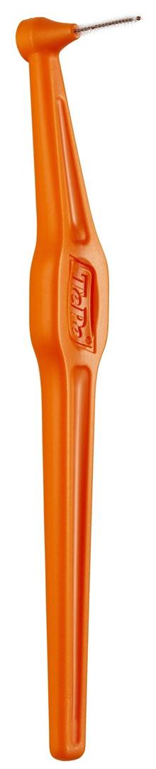 TePe I-Børster 1 Angle Orange 0,45mm 25stk