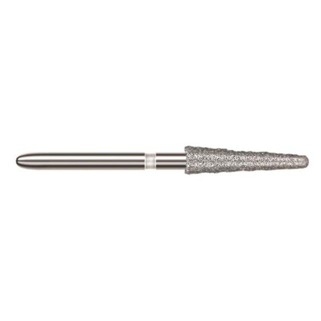 Diamant F 0199 FG M 016 22mm 5stk