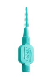 TePe EasyFit S/M 6-pakk