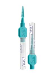 TePe EasyFit S/M 6-pakk
