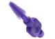 TePe EasyFit M/L 6-pakk
