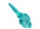 TePe EasyFit S/M 25-pakk pose