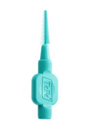TePe EasyFit S/M 25-pakk pose
