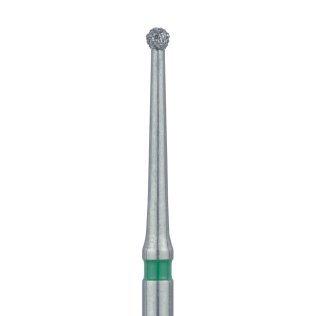 Meisinger diamant FG 801LG/012 5stk