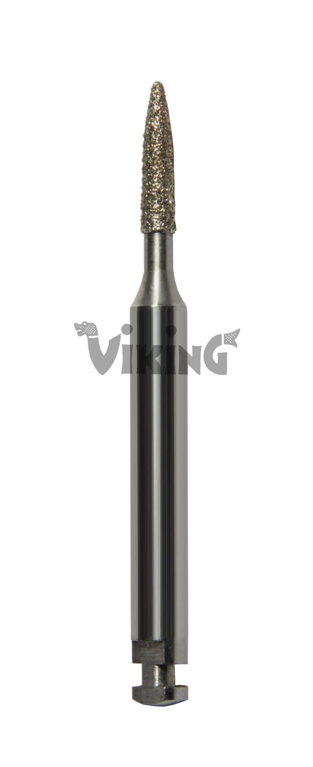 Viking Diamanter Flamme VST 559 5stk