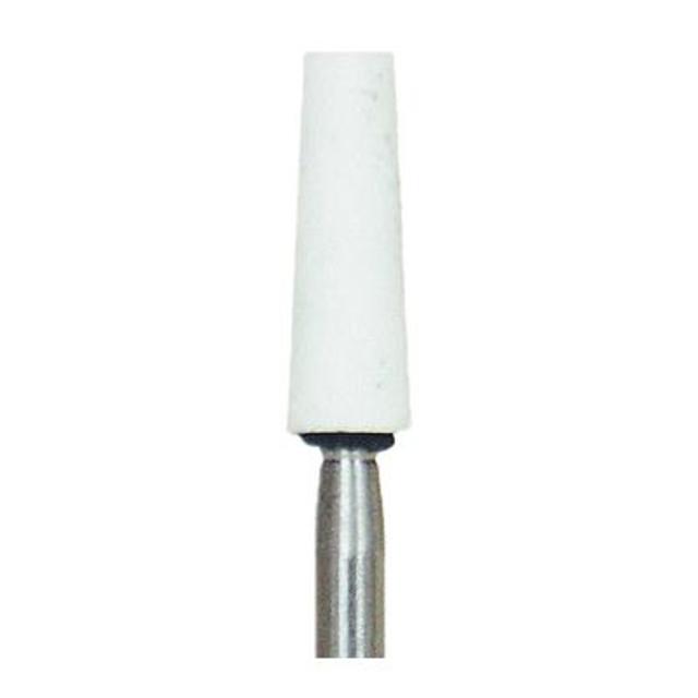 Viking Hvit sten HST 224 6stk