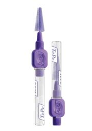 TePe EasyFit M/L 25-pakk pose