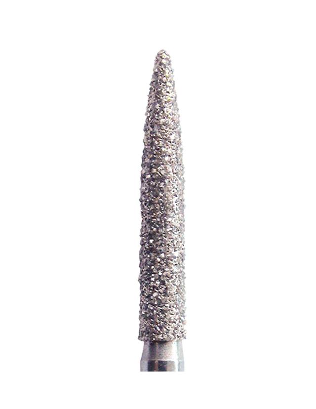Edenta diamant FG G863/021 5stk