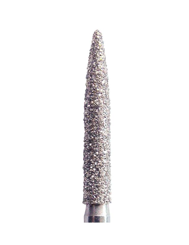 Edenta diamant FG G863/021 5stk