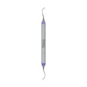 Curette Gracey Rigid HF 13/14