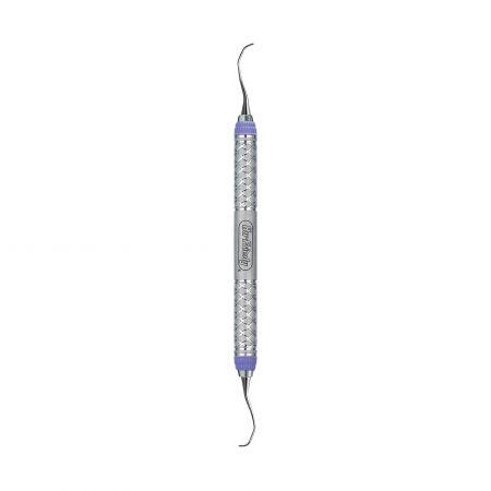 Curette Gracey Rigid HF 13/14