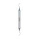Curette Gracey Rigid HF 13/14