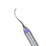 Curette Gracey Rigid HF 13/14