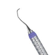 Curette Gracey Rigid HF 13/14