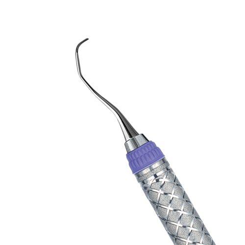 Curette Gracey Rigid HF 13/14