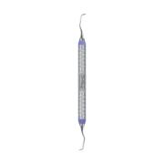 Curette Gracey Rigid HF 11/12 