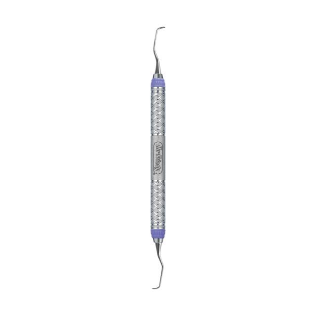 Curette Gracey Rigid HF 11/12 